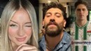 Aleyna Kalaycıoğlu, Vahap Canbay’dan şikayetçi oldu