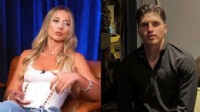 Aleyna Kalaycıoğlu hakkında müebbet hapis istemi