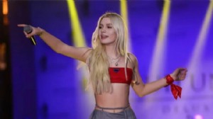 Aleyna Tilki'nin avukatından açıklama!