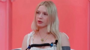 Aleyna Tilki'nin uyuşturucu test sonucu belli oldu