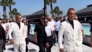 Ali Haydar Kurum gözaltına alındı!