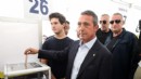 Ali Koç'tan Fenerbahçe camiasına birleşme mesajı