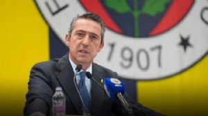 Ali Koç'tan tarihi 'ödeme': Murat Salar açıkladı