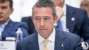 Ali Koç'un yönetim kurulu listesi netleşti