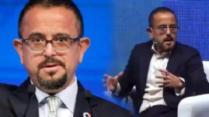 Ali Sabancı'dan şaşırtan çıkış: Geçinemiyorum!