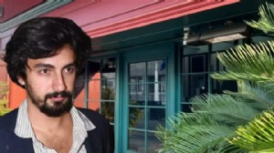 Ali Yaşar Koz ve Umut Evirgen hakkında karar