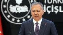 Ali Yerlikaya duyurdu: 323 gözaltı var