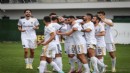 Aliağa FK'da kritik üç maçta hedef 9 puan!