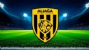 Aliağa FK'dan açıklama: Hedef değişmedi!