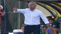 Aliağa FK farklı yenilgiden ders çıkaracak