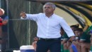 Aliağa FK farklı yenilgiden ders çıkaracak