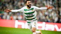 Aliağa FK kanadını Bursa'da buldu