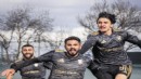 Aliağa FK kupada sürpriz peşinde!