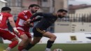 Aliağa FK yolunu uzattı