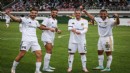 Aliağa FK zirveye göz kırptı!