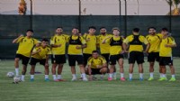 Aliağa FK’da büyük değişim: Kadro sil baştan