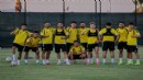 Aliağa FK’da büyük değişim: Kadro sil baştan