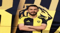 Aliağa FK’dan şampiyon transferi!