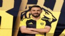 Aliağa FK’dan şampiyon transferi!