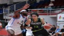 Aliağa Petkim, Ege Cup 2025'te üçüncü oldu