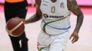 Aliağa Petkimspor'un gözü Avrupa'da