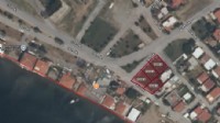 Aliağa'da özelleştirme: Yeni sahibi belli oldu!