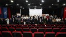Aliağa'da savunma sanayi iş gücü için kritik adım