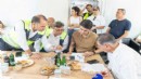 Aliağa'ya dev yatırım... Tugay: Kredi anlaşmaları onaylanmadı!
