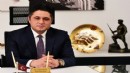 Aliağa’da dev rotasyon.... Acar'dan açıklama: Kendimizi yenilemek amacıyla böyle bir karar aldık