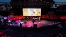 Aliağa’da sanat dolu gece