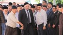 Alihan Kuriş dahil 32 kişi tutuklandı