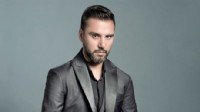Alişan'dan İzmir'deki özel hastaneye tepki!