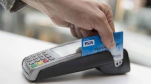 Alışverişte yeni dönem: Kredi kartı limitlerine 'ayar' geliyor