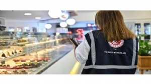 Alışverişte yeni dönem: Resmi Gazete'de yayımlandı