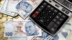 Alman devinin asgari ücret tahmini belli oldu