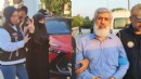 Alparslan Kuytul ve eşi Semra Kuytul tutuklandı