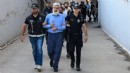 Alparslan Kuytul ve eşi Semra Kuytul tutuklandı
