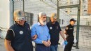 Alparslan Kuytul ve eşi gözaltına alındı!
