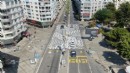 Alsancak'a İEF düzenlemesi