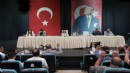 Alsancak bölgesinde K planlarına oy birliği!