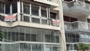 Alsancak'ta 300 kiralık iş yeri ilanı: Yüksek maliyetler ticari hayatı zorluyor