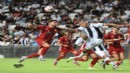 Altay 3 puanla tanışmak istiyor!