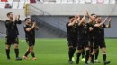 Altay 4 haftalık 3 puan hasretine son verdi: 1-0