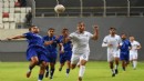 Altay, Alsancak'ta kazanmayı unuttu