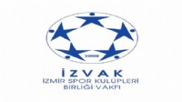 Altay, Altınordu, Bucaspor... İZVAK'tan raporlu uyarı!