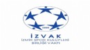 Altay, Altınordu, Bucaspor... İZVAK'tan raporlu uyarı!