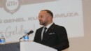 Kanlı: Yetkilerimizi devretmeye hazırız!