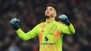 Altay Bayındır için Fenerbahçe iddiası