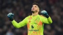 Altay Bayındır için Fenerbahçe iddiası