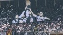 Altay, Uşak deplasmanında!